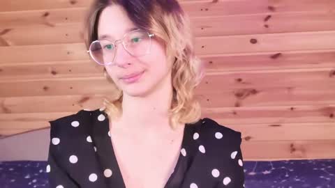 silva online show from April 19, 6:10 pm