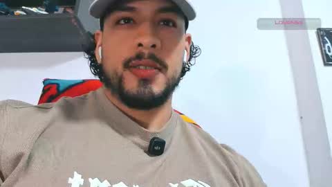 silvabranko online show from February 12, 3:59 pm