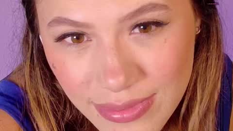 silavna249 online show from March 13, 9:07 pm