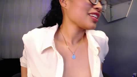 Silvana online show from March 28, 7:26 pm