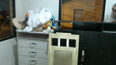  Rouse  online show from October 2, 5:28 am