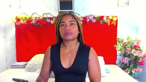 Silvana Fit  online show from February 25, 12:09 pm