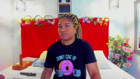 Silvana Fit  online show from March 5, 12:03 pm