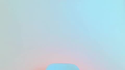 silavno online show from February 3, 4:22 pm