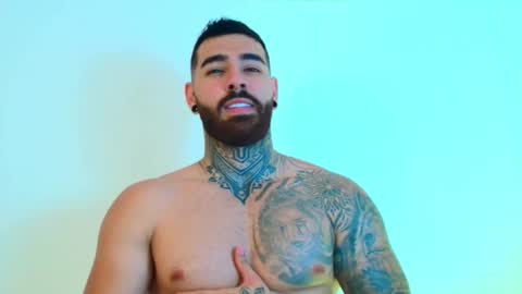 silavno online show from March 2, 9:10 pm