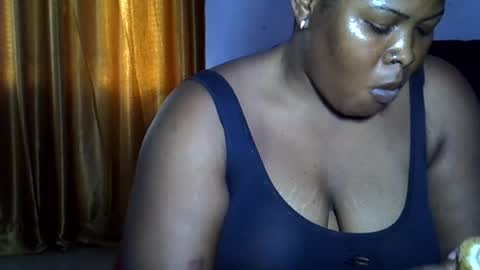 silver baby06 online show from July 11, 8:50 am