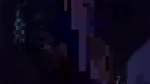 silver baby06 online show from March 27, 8:43 pm