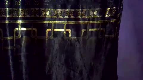 silver baby06 online show from March 16, 8:02 pm