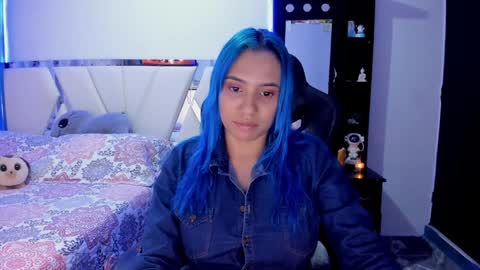   powder    online show from January 15, 12:30 am