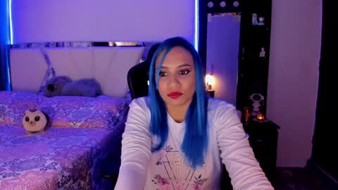   powder    online show from January 16, 1:06 am