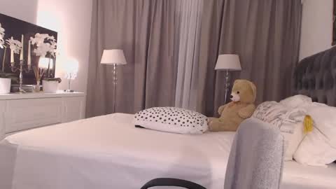 Silver  ok online show from April 4, 6:48 pm