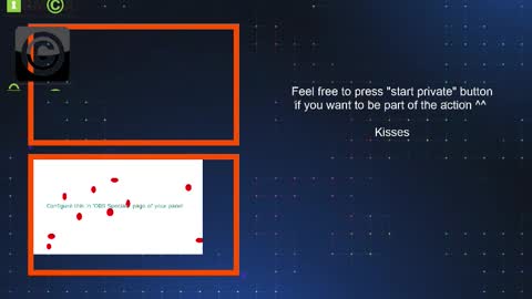 Silver  ok online show from February 22, 6:10 pm