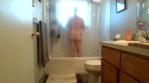 silverdragon70 online show from January 17, 11:35 pm