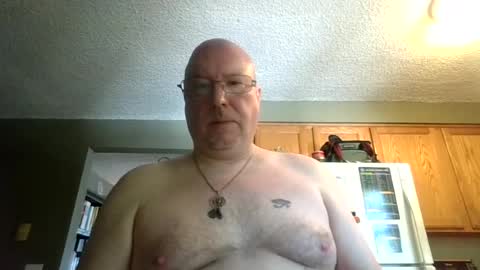 silverdragon70 online show from June 12, 7:46 pm