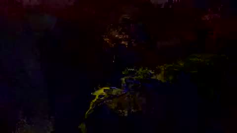 Jay  Silverfox706 online show from October 14, 2:25 am