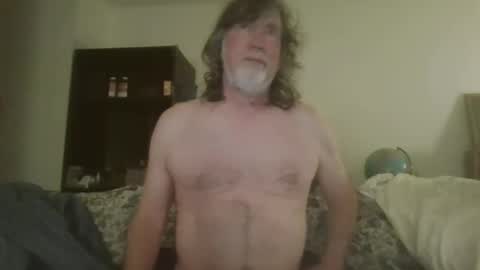 silverfunfox online show from February 2, 11:06 am