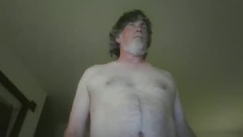 silverfunfox online show from June 10, 3:17 am