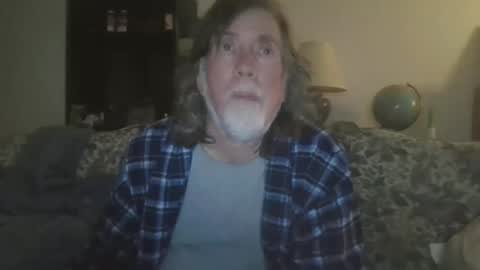 silverfunfox online show from February 14, 6:38 am