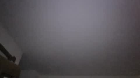 silverfunfox online show from September 24, 1:56 am