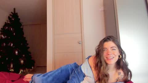 silverhase1 online show from December 16, 5:59 am