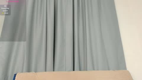 Alice online show from April 16, 9:26 pm