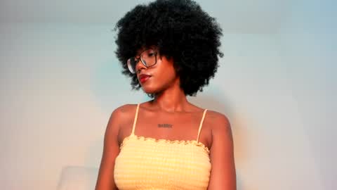 silverosequeen online show from June 22, 6:21 am