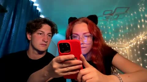 silvia998 online show from June 17, 9:58 am