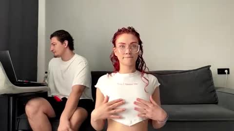 silvia998 online show from May 23, 5:58 am