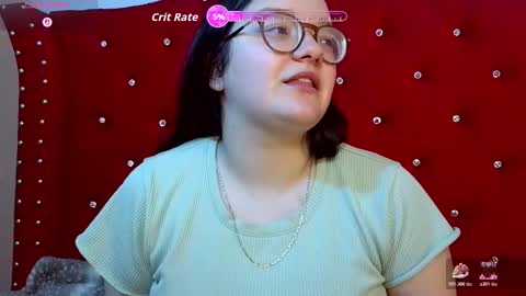 silvia_ls online show from November 26, 10:17 pm