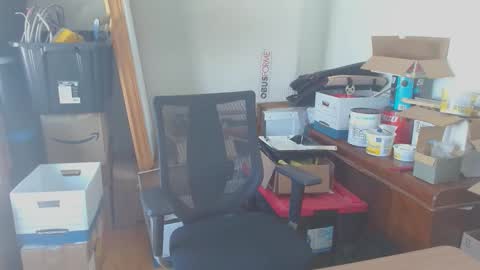 silvin76 online show from February 5, 4:21 pm