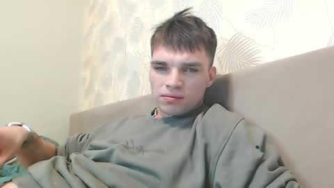 Simba online show from March 22, 1:53 am