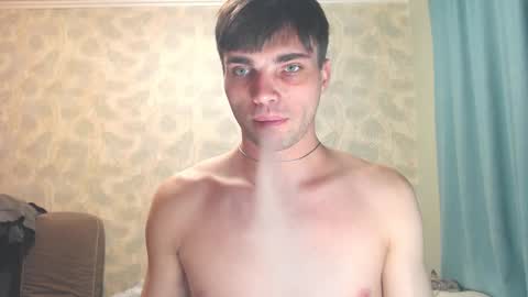 Simba online show from October 26, 12:33 am