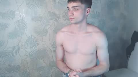 Simba online show from February 12, 9:35 am