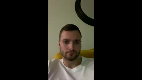 simdog1993 online show from January 18, 8:29 pm