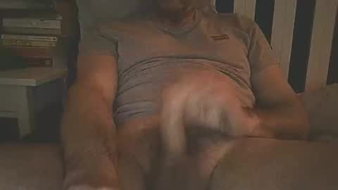 simeone1324 online show from January 20, 11:35 am