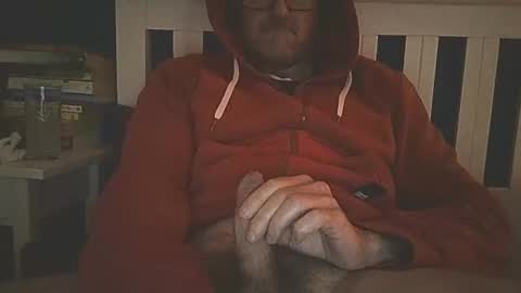 simeone1324 online show from February 6, 1:10 pm