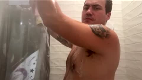 simi136 online show from January 6, 5:44 am