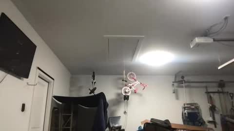 simi136 online show from January 12, 8:05 pm