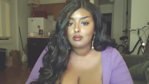 Simin Fox online show from November 15, 4:25 am