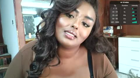 Simin Fox online show from July 6, 4:31 pm