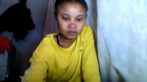 simirna98 online show from June 11, 5:38 am