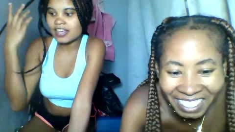 simirna98 online show from June 6, 1:17 pm