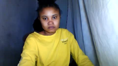 simirna98 online show from June 10, 10:03 am