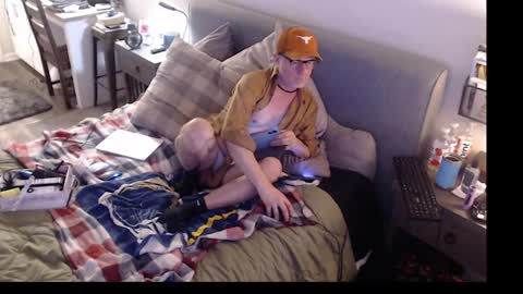 Simmerdownboi Will online show from January 25, 7:49 am