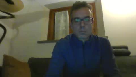 Italiandaddyitalydickassbottomassholecomshowmasturbatenudeboyitalyatleticcutemuscolarhardcockdickboy online show from December 2, 2:54 am