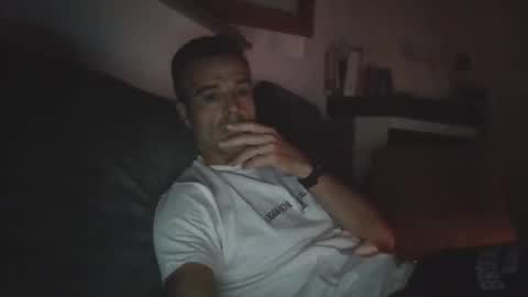 Italiandaddyitalydickassbottomassholecomshowmasturbatenudeboyitalyatleticcutemuscolarhardcockdickboy online show from June 1, 9:16 pm