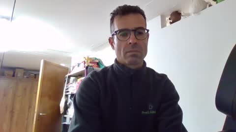 Italiandaddyitalydickassbottomassholecomshowmasturbatenudeboyitalyatleticcutemuscolarhardcockdickboy online show from January 18, 11:32 am