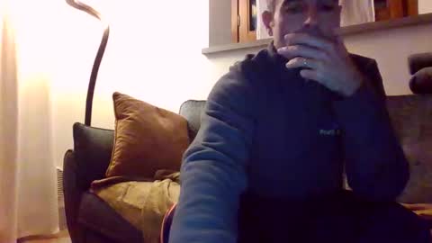 Italiandaddyitalydickassbottomassholecomshowmasturbatenudeboyitalyatleticcutemuscolarhardcockdickboy online show from October 20, 8:36 pm