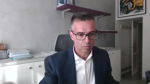 Italiandaddyitalydickassbottomassholecomshowmasturbatenudeboyitalyatleticcutemuscolarhardcockdickboy online show from April 16, 7:08 am