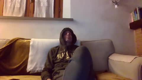 Italiandaddyitalydickassbottomassholecomshowmasturbatenudeboyitalyatleticcutemuscolarhardcockdickboy online show from January 13, 9:52 pm